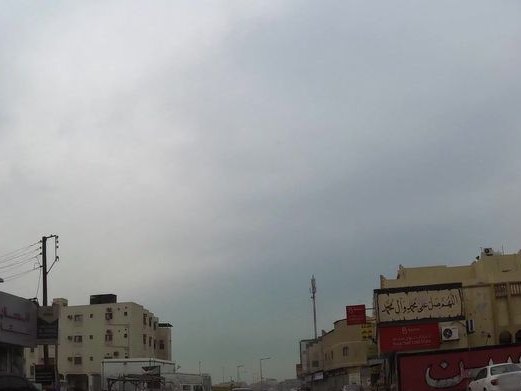 Noor Al Maameer, Ma'ameer