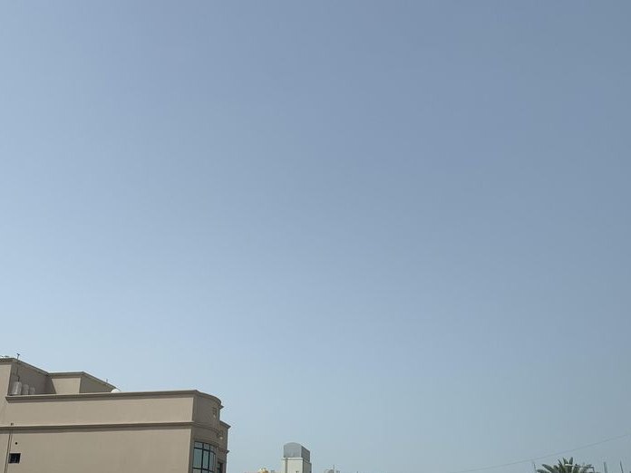 Ahal Al-Eker, Al Eker