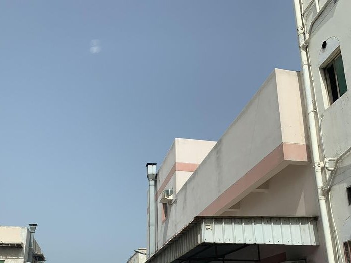 Food Land, Riffa