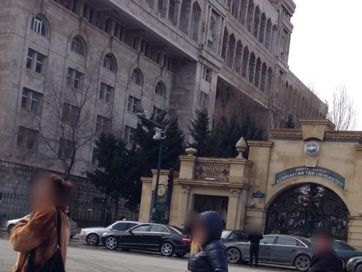 Elite Hamam & Spa, Наримановский район