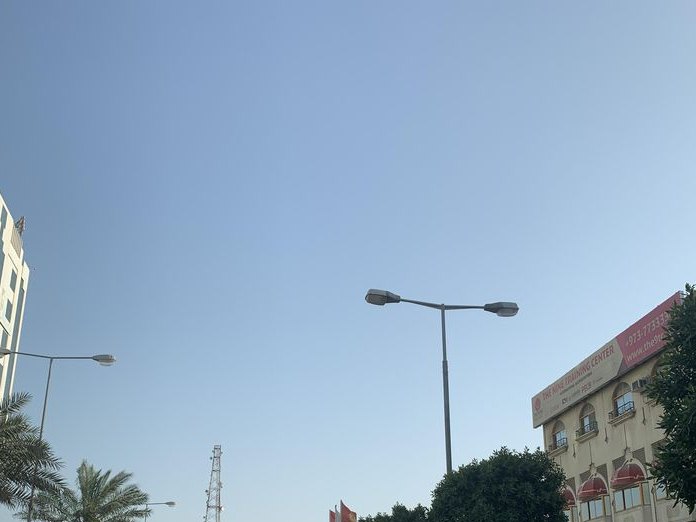 Little Caesars, Bu Ghazal