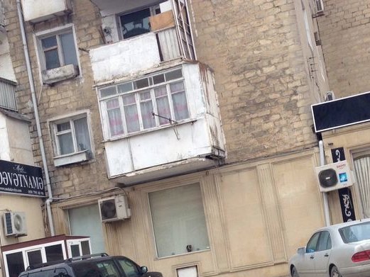 MAKAS.az, Наримановский район