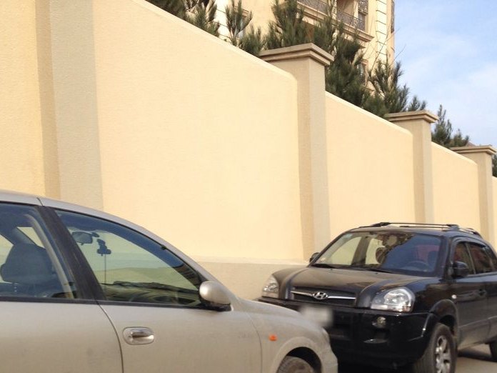Rzayeva Beauty Salon, White City