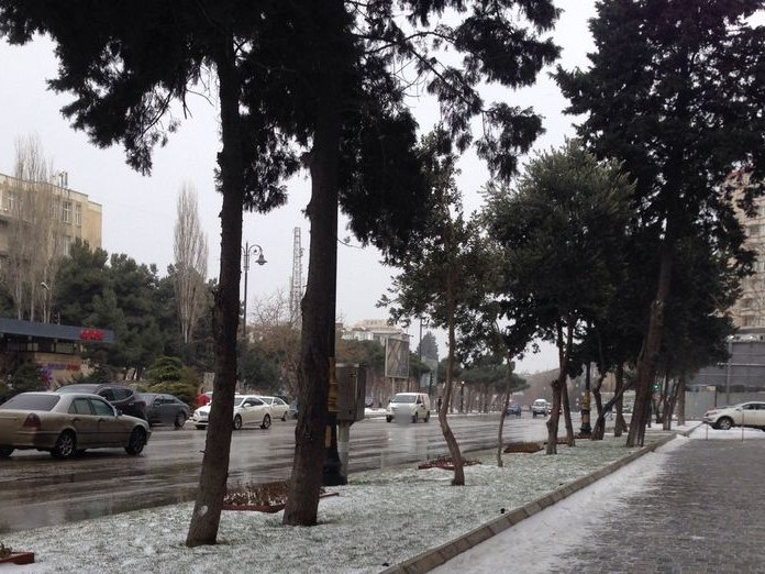 Genclik Sadliq Sarayi, White City