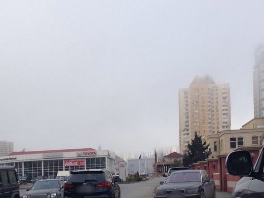 Khazinawoman, White City