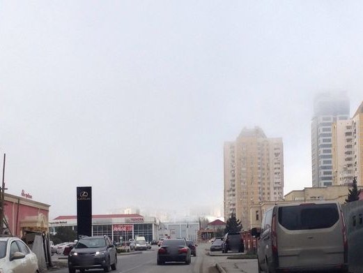 Egoi1st, White City