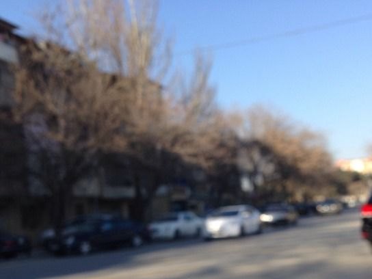 Narmin Gozellik Merkezi, White City