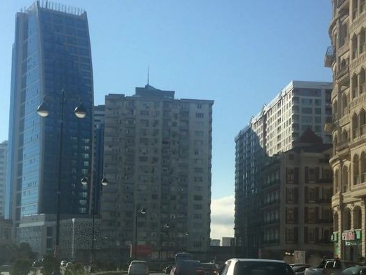 Amay, White City