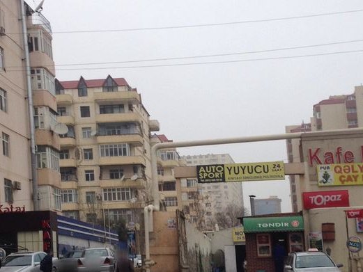 KL Gelinlik ve Gozellik Studiyasi VIP, White City