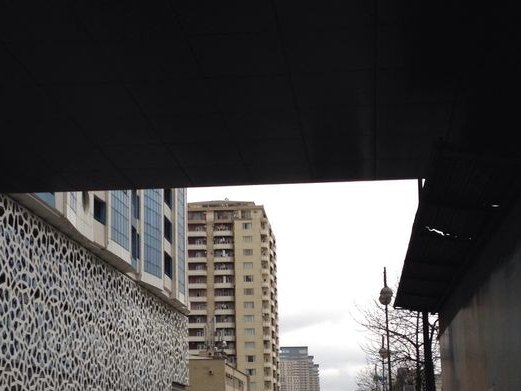 AfsanaBeauty, White City