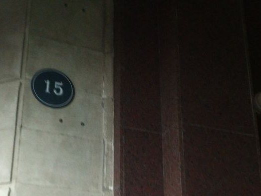 USSR-PUB, İçərişəhər & Fountains Square