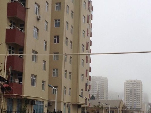 TAJEN, White City