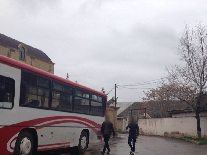 Kəhrəba Lounge, White City
