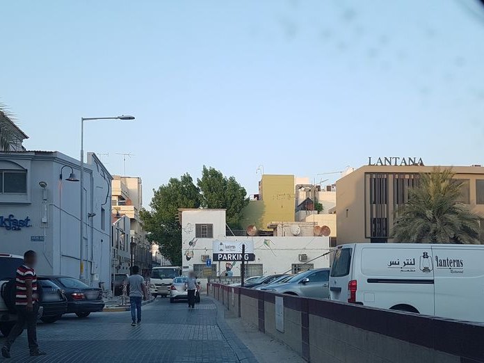 Camelot, Adliya