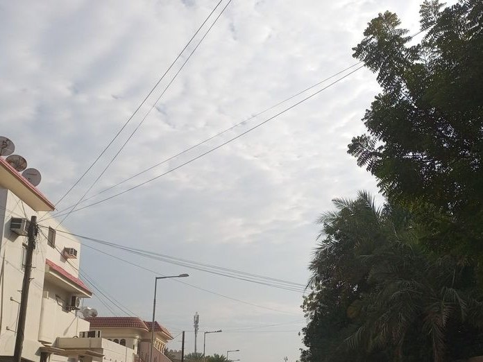 Wahran Restaurant, Al-Hidd