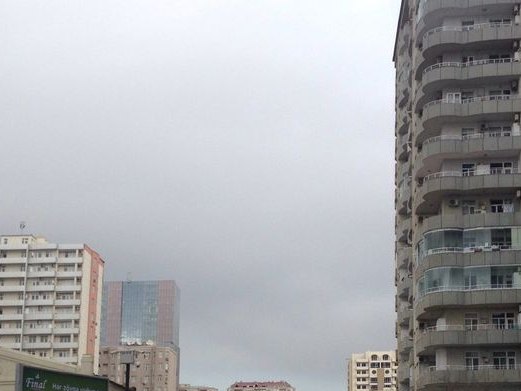 Bonjour Beauty, White City
