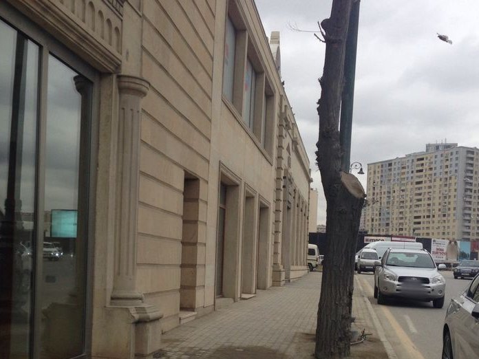 Switch Restorant&Bar, White City