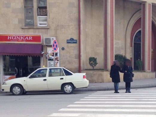 Xəzri Ailevi Istirahət Mərkəzi, Наримановский район