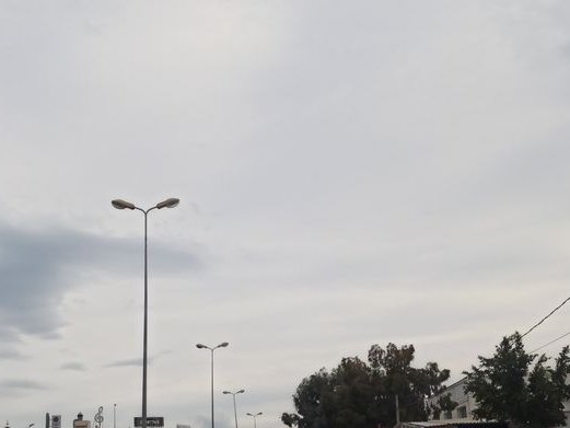 El Matador, Dar Fadhal