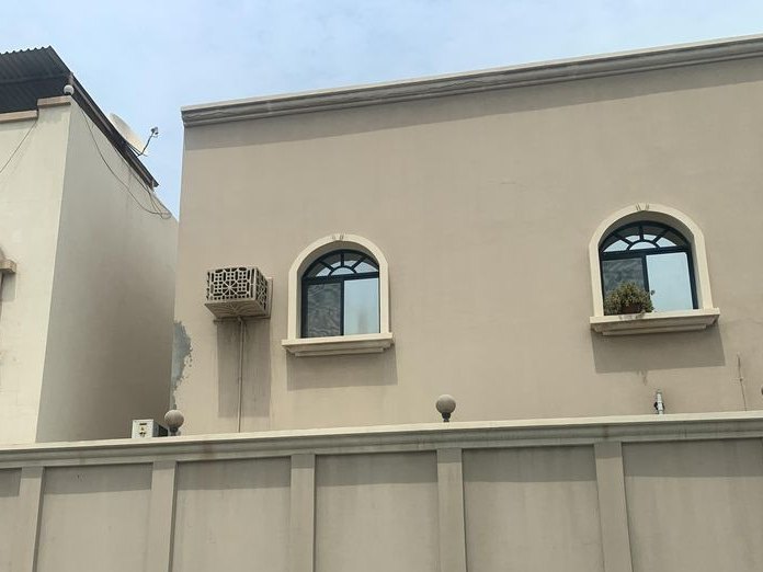 Dalyat Al-Bar Cafeteria, Samaheej