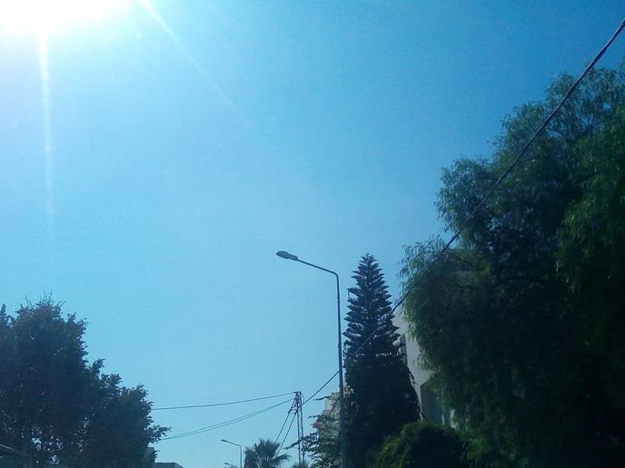Sidibou, Cité Taeib M'hiri