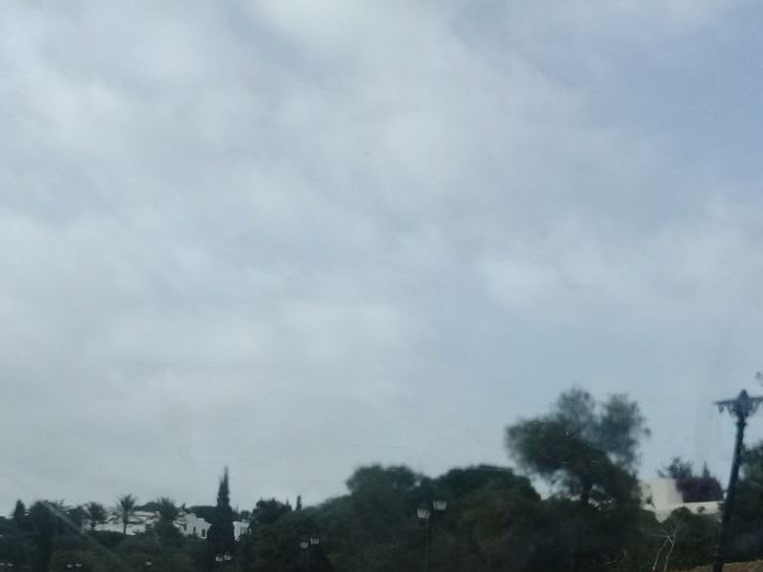Conservatoire musique Fehri, Sidi Bou Said