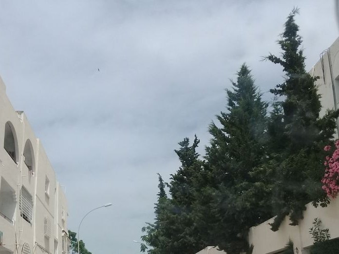 AquaTherme Plomberie & Chauffage, El Manar 2