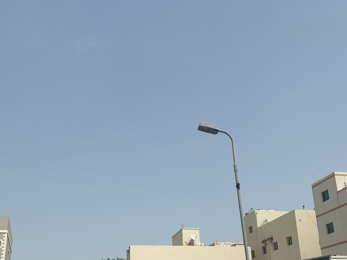 Har & Nar Cafeteria, Salmabad