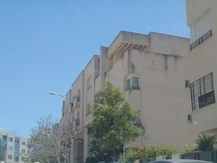 Centre d'esthetique, Les Berges du Lac II