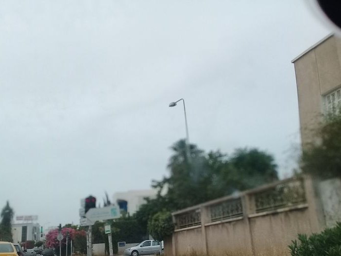 Onglerie Fée Main, El Manar 2