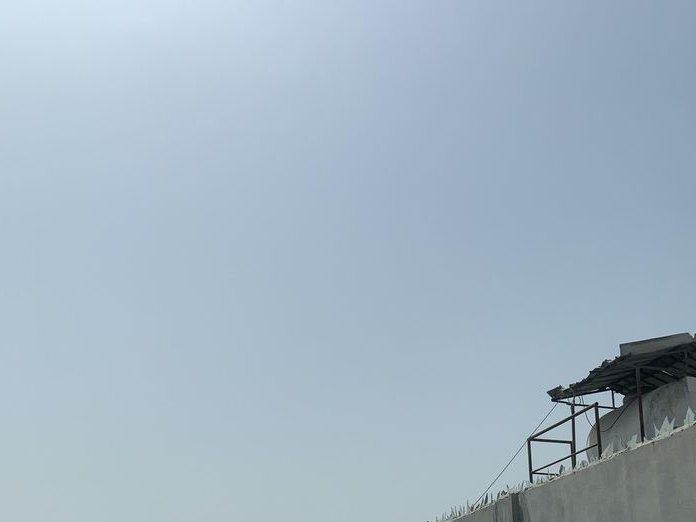 Costa Coffee - Bahrain, السهلة الشمالية