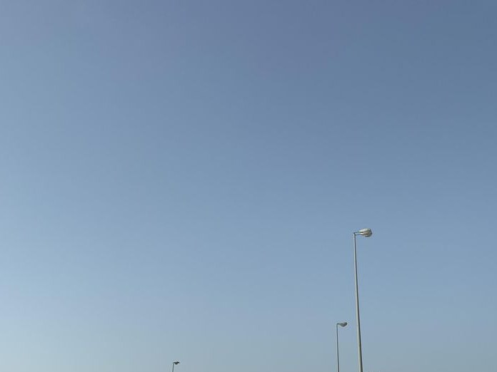 Angelo, Sanad