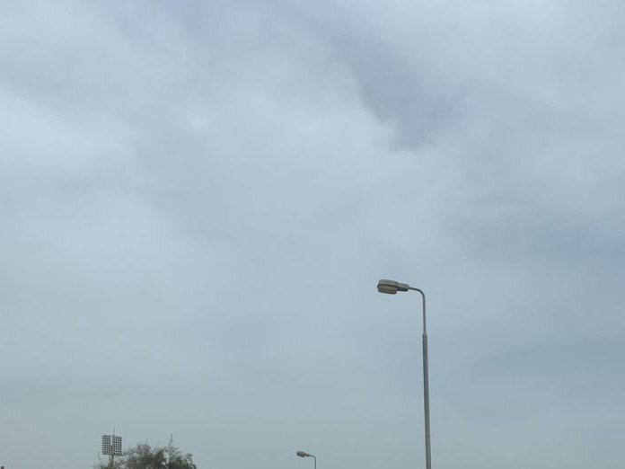 Al Ghuraby Restaurant and Cafeteria, Zayed Town