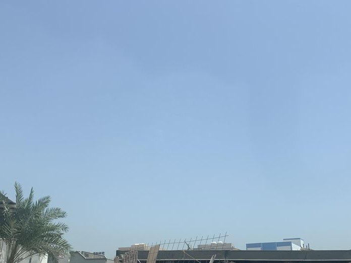 Jiddhafs Club, مروزان
