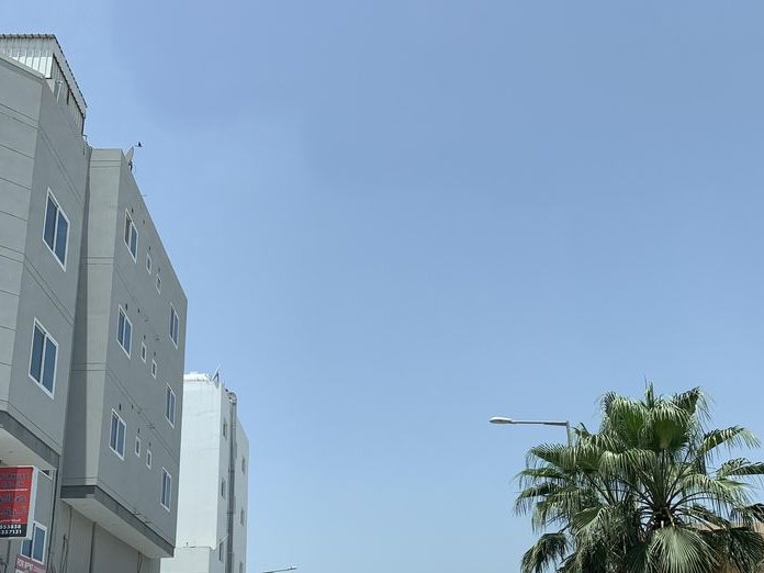 BRGREEZ, Nuwaidrat