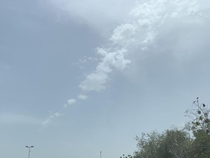 OBlush Salon, Riffa