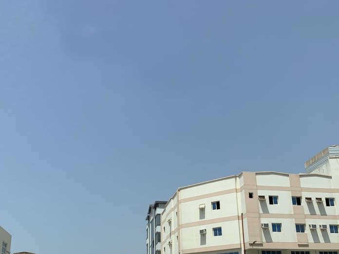Golden Bakery Tubli, Adliya