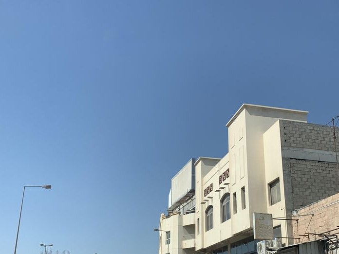 Khawla Beauty Salon - Muharraq, Bahrain Bay & Manama Centre