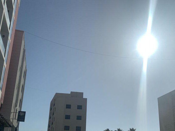 The Regional Centre Of Information & Communication Technology - Gulf Hotel, Adliya