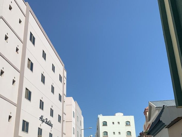 IIPA, Al-Suqayya