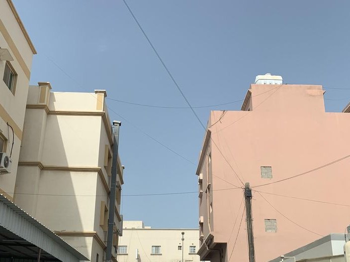 Rewaaj Fashion, Riffa