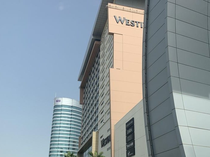 Nautica, Suwayfiya