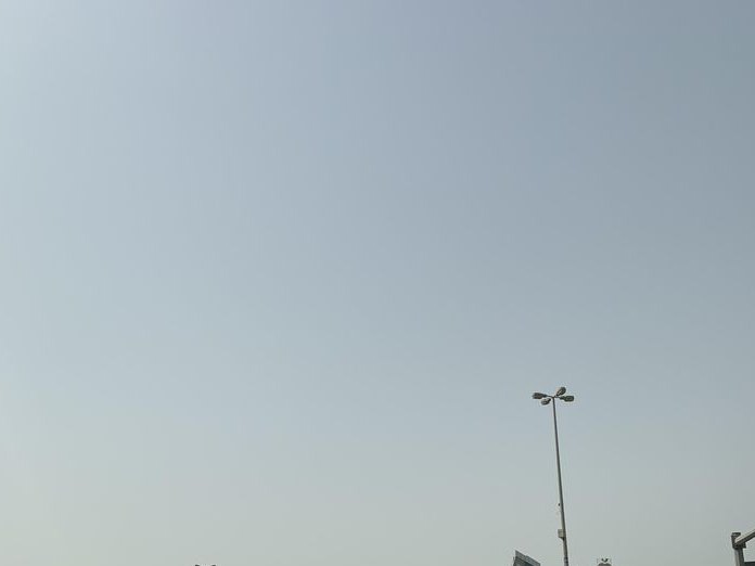 Manazel, Isa Town