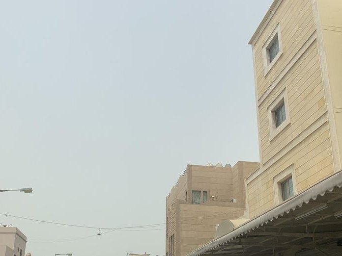 Ice Park, Seef