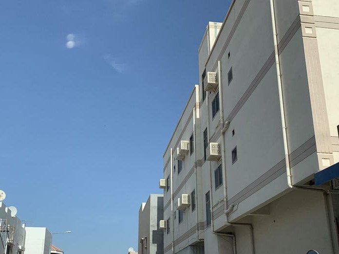 Marmara Istanbol Restaurant Alhajiyat, Riffa