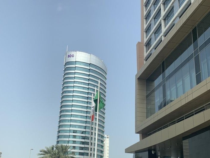 Fitness Studio, Seef