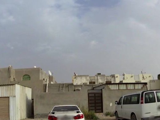 BakeStreet, Riffa