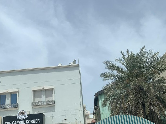 Fatinath Ladies Beauty Salon and Spa, Riffa