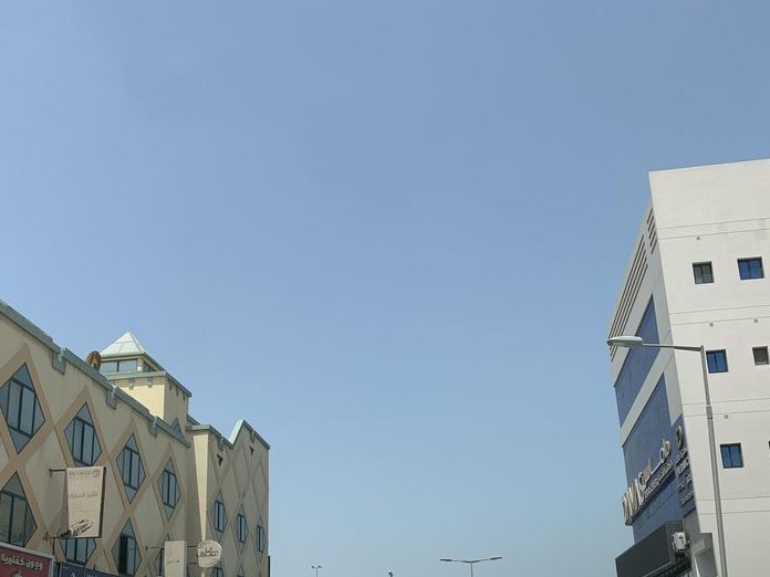 Kanfawy, Bu Ghazal