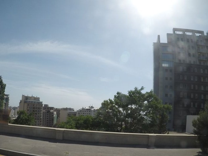 40 Pille Lounge